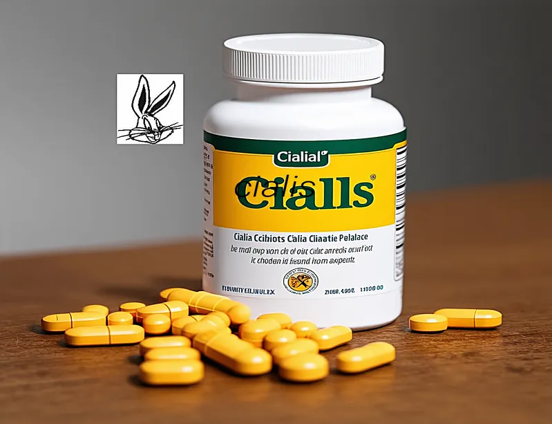 Cialis 2