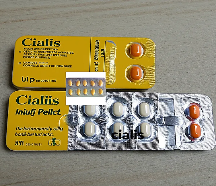 Cialis 3